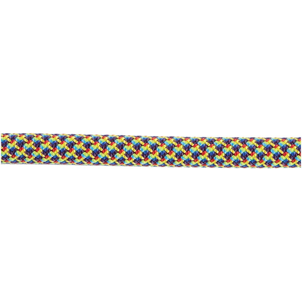 9mm Airliner Dynamic Climbing Rope