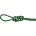 9mm Airliner Dynamic Climbing Rope