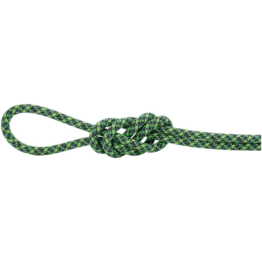 9mm Airliner Dynamic Climbing Rope
