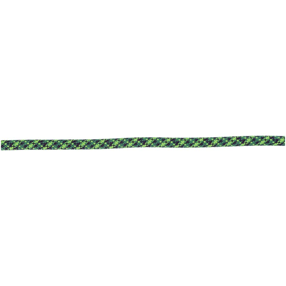 9mm Airliner Dynamic Climbing Rope