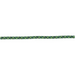9mm Airliner Dynamic Climbing Rope