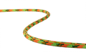 Gravity Static Rope