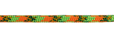 Gravity Static Rope