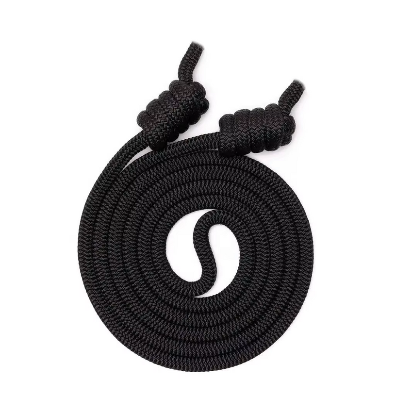Flow Rope | ROPE.com