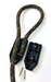 Dog Leash Kit