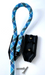 Dog Leash Kit