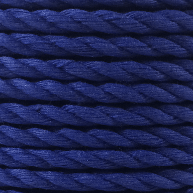3-Strand Ropes and Cords | ROPE.com