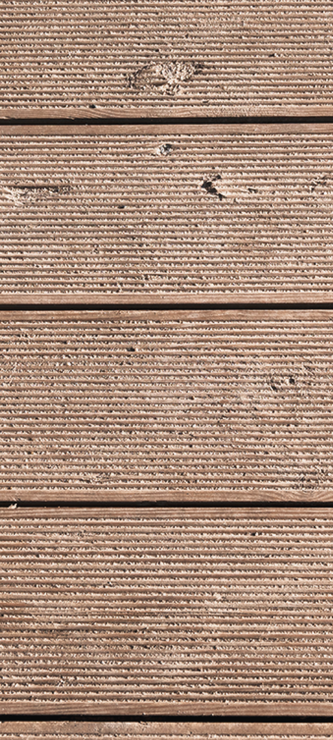 Marine Hardware & Accessories — 13 Products | Rope.com