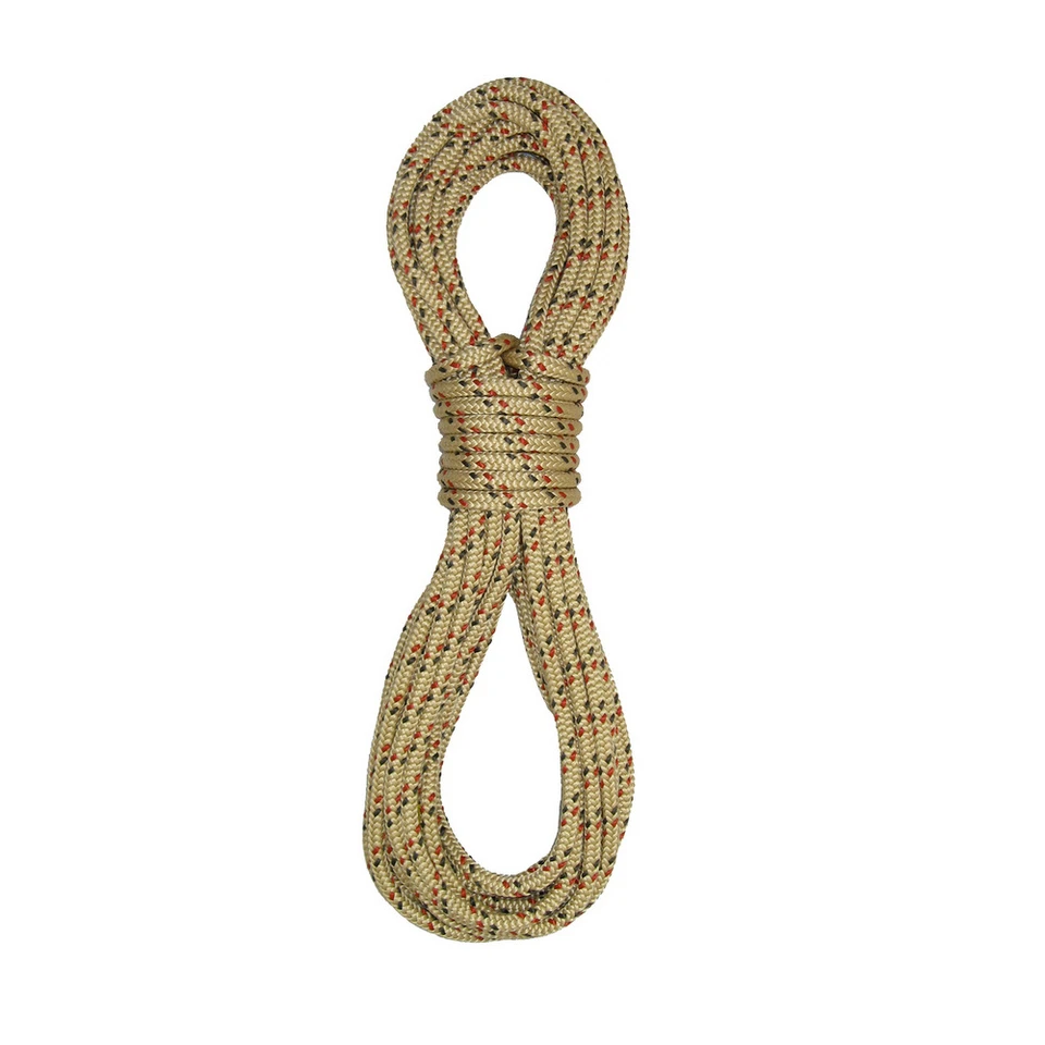 EscapeTech Fire Escape Rope