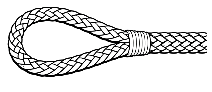 Custom End Finishing