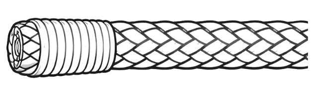 Custom End Finishing