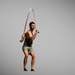 Flow Rope