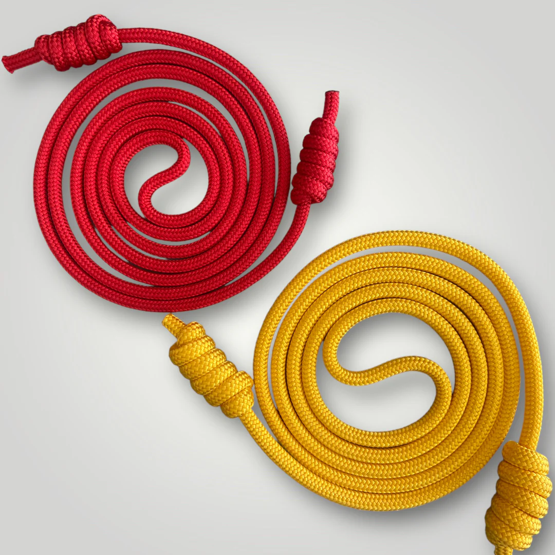 Flow Rope