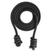 Flow Rope