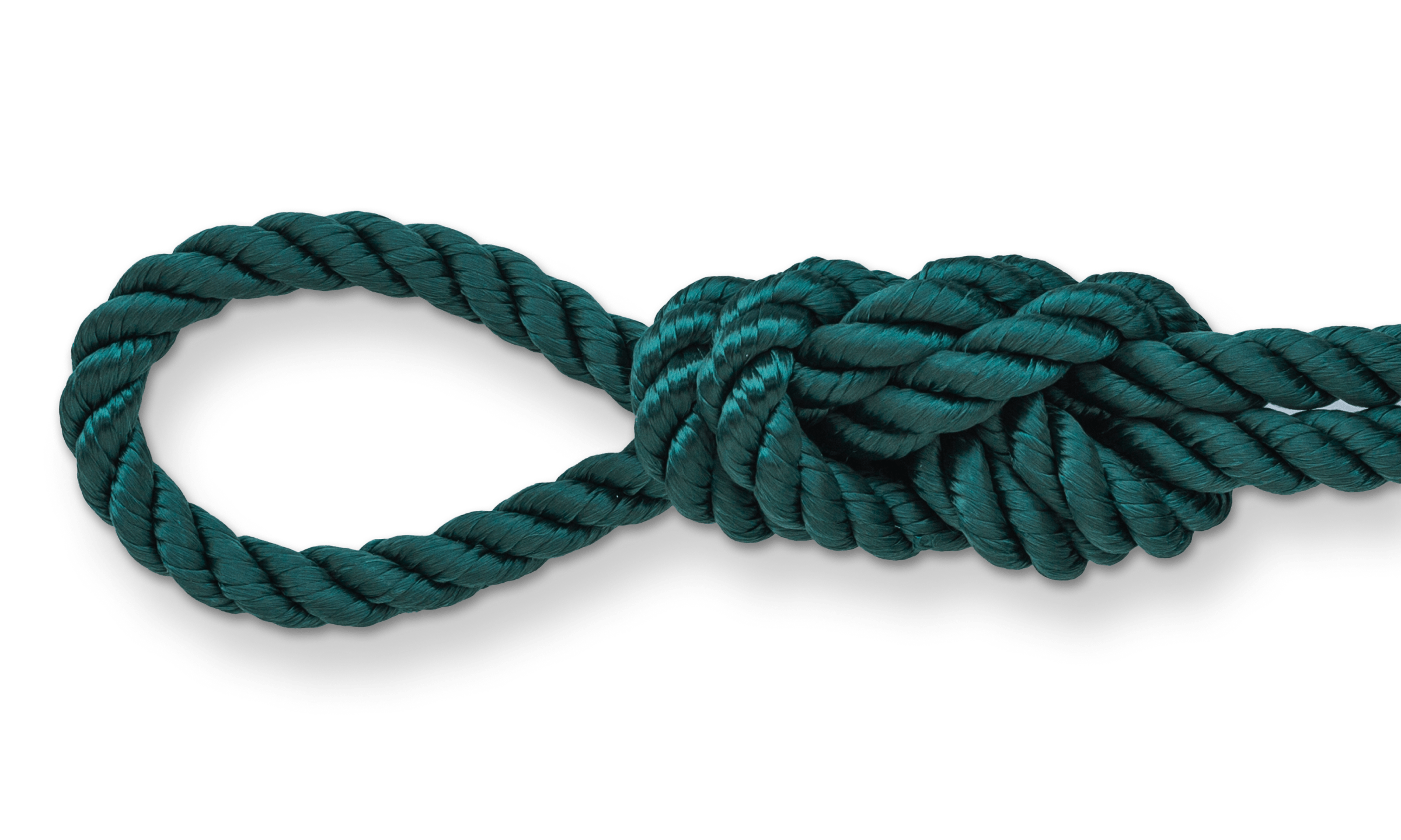 Designer Brand Rope 1/2