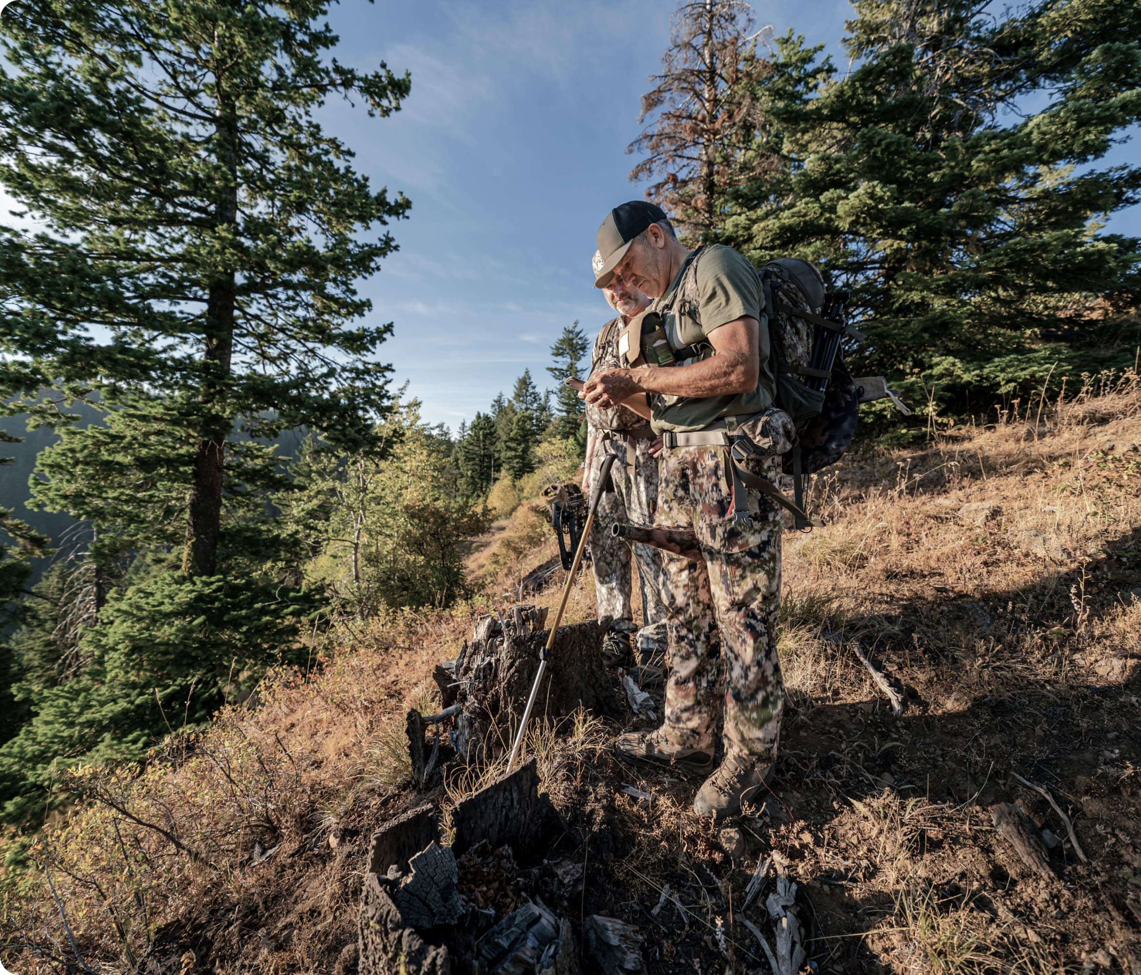 Rope.com — Buy Rope Online | 500+ Products, Free Shipping Over $99