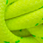Neon Yellow