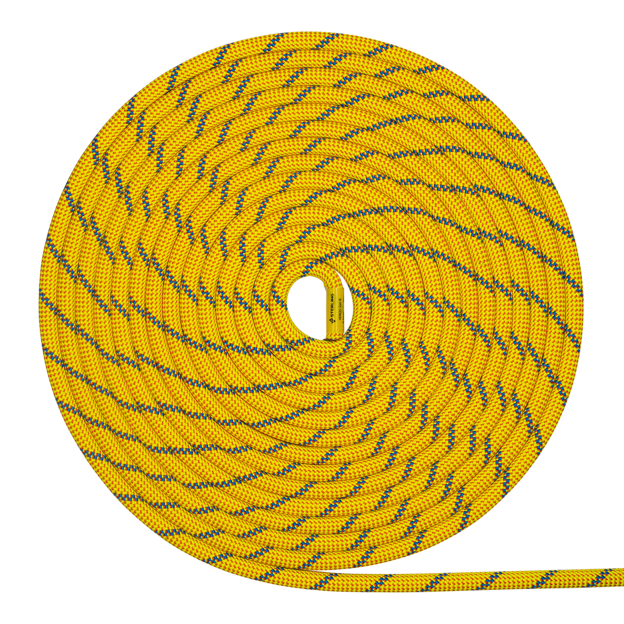 IonR 9.4mm XEROS Rope