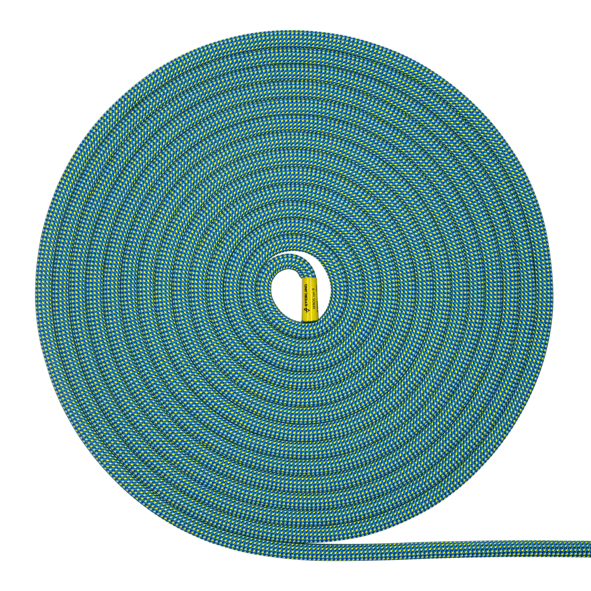 IonR 9.4mm XEROS Rope