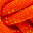 Orange/Yellow