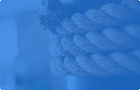 Rope for your passion, profession, or project. — ROPE.com