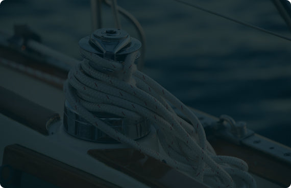 Rope for your passion, profession, or project. — ROPE.com