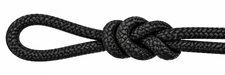Heat-Set Double Braid Polyester Rope