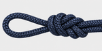 Heat-Set Double Braid Polyester Rope