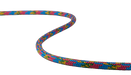 Gravity Static Rope