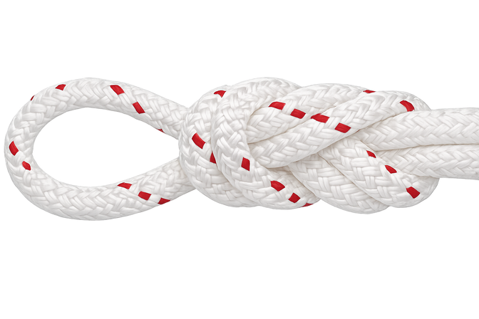 Double Braid Rope — 110 Products | Rope.com
