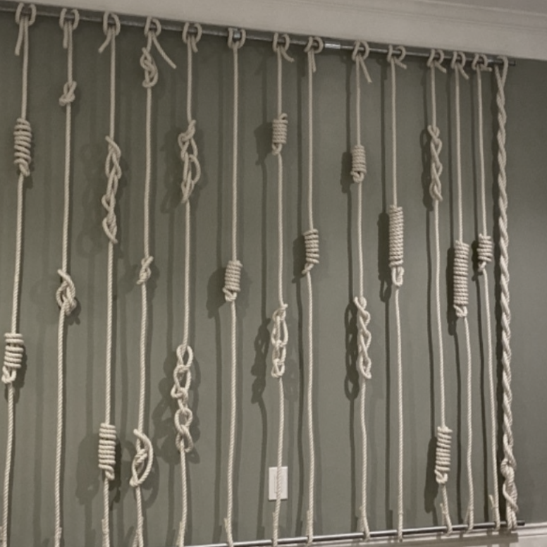 Home and Crafting Ropes — ROPE.com