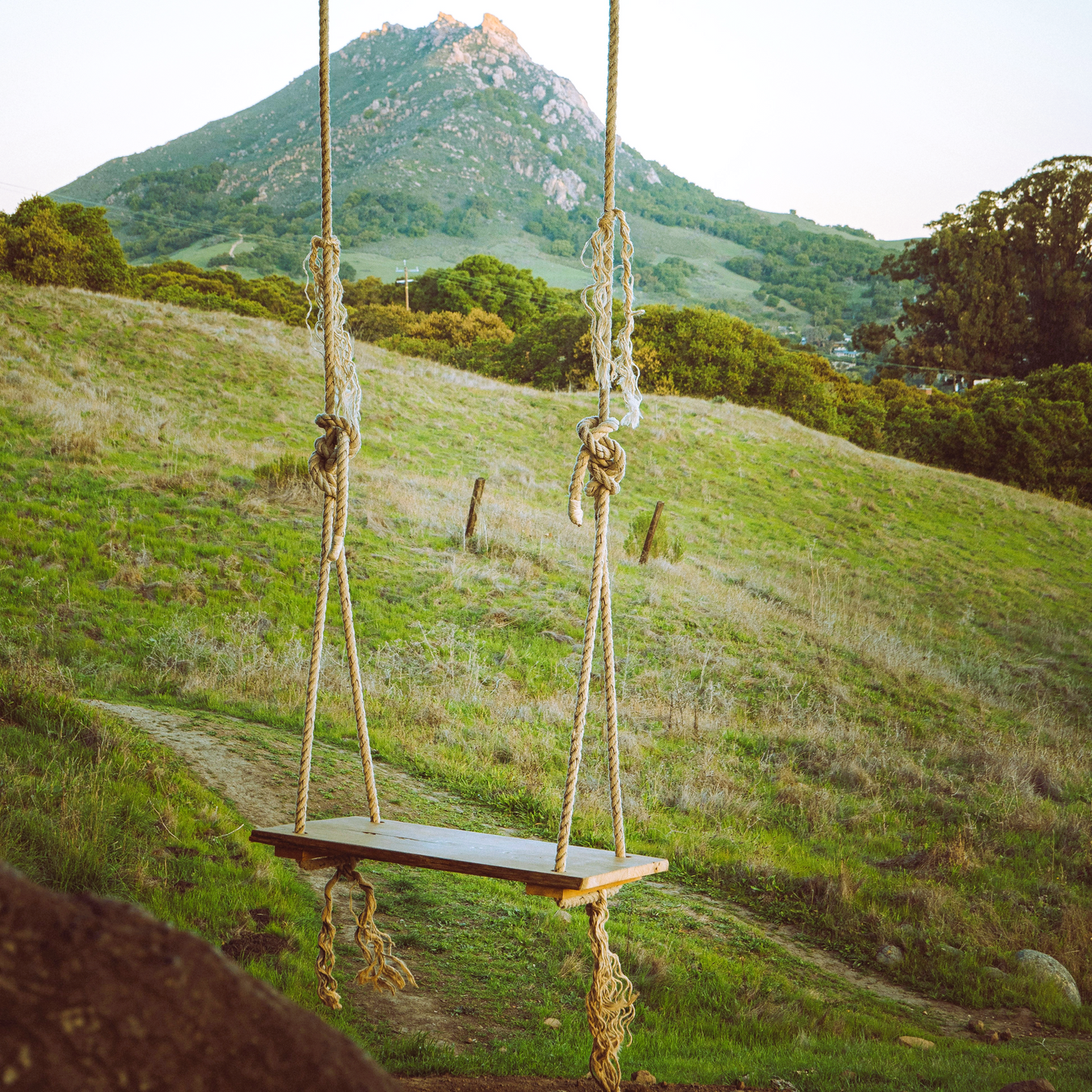 Homemade Rops Look Like Rope DIY: Creative and Practical Uses for Your Home and Crafts — ROPE.com