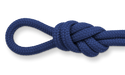 3/4" Flow Rope