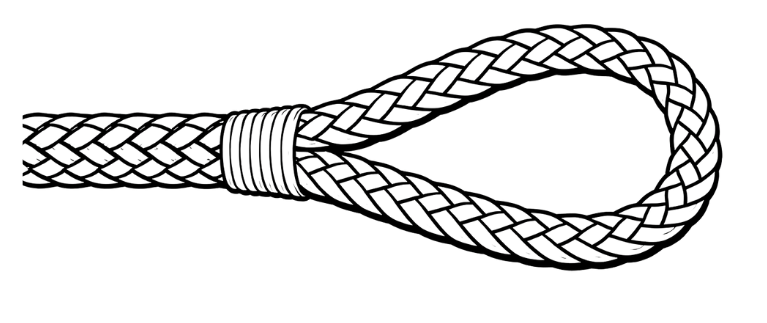 Custom End Finishing