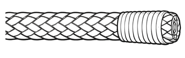 Custom End Finishing