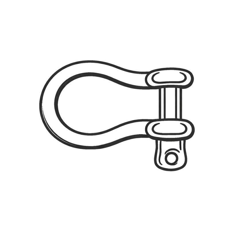 Custom End Finishing