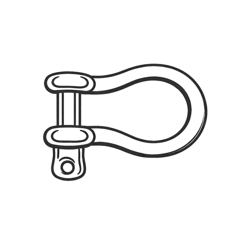 Custom End Finishing