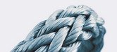 hmpe rope dyneema