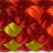 Red/Orange/Yellow