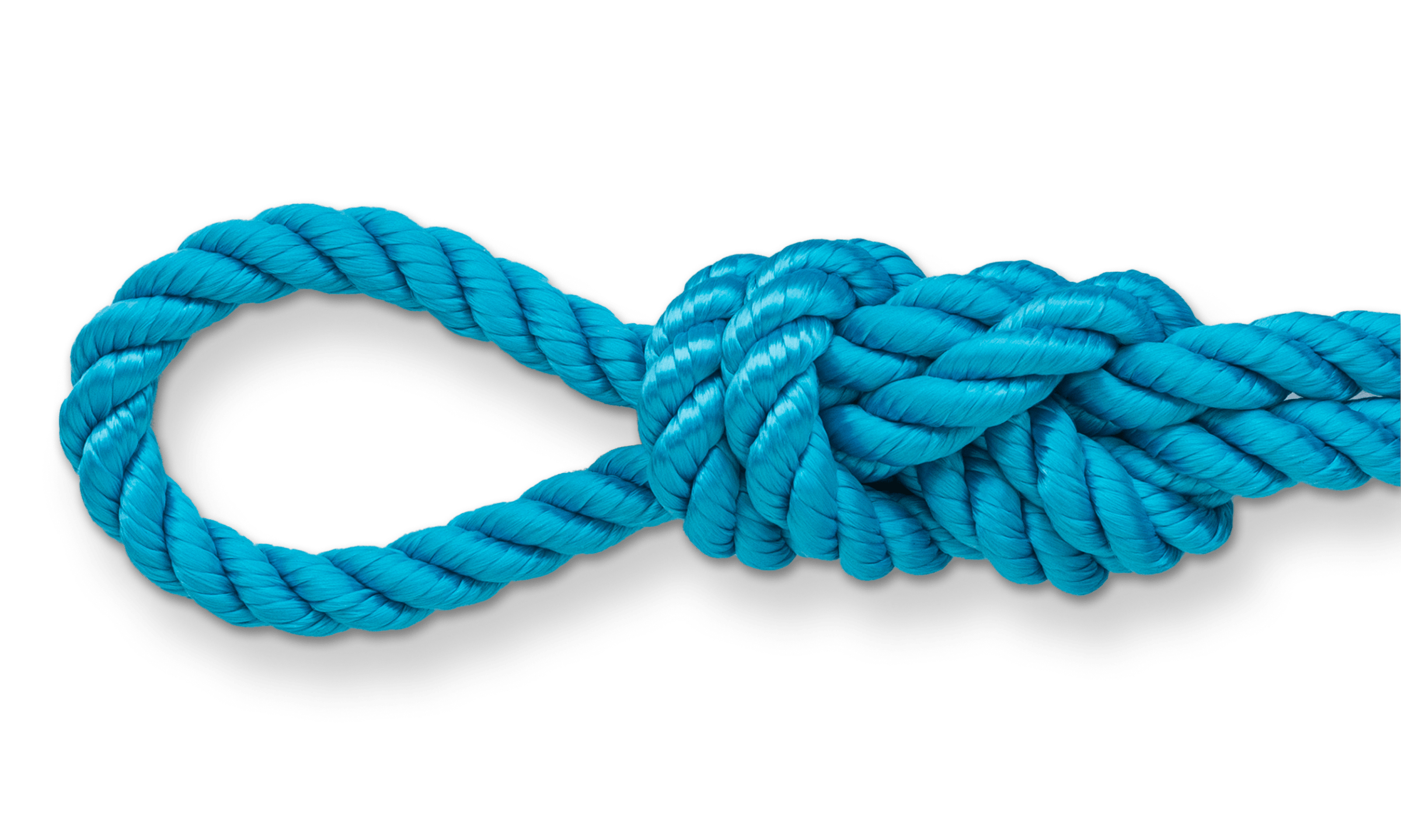 1/2 in Discount 12 Strand Dyneema Single Braid