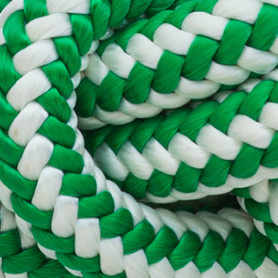 XTC 16 Spearmint Climbing Rope