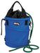 Collapsible Basic Rope Bag