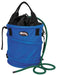 Collapsible Basic Rope Bag