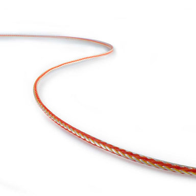 Throw Line — ROPE.com