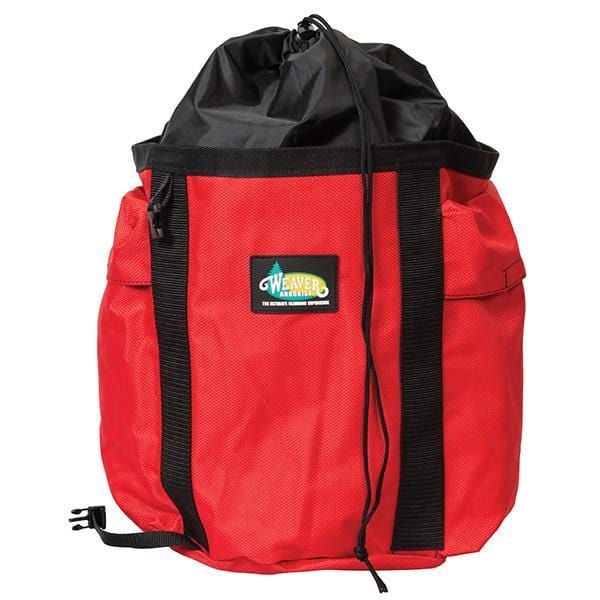 Backpack Rope Bag | Rope.com