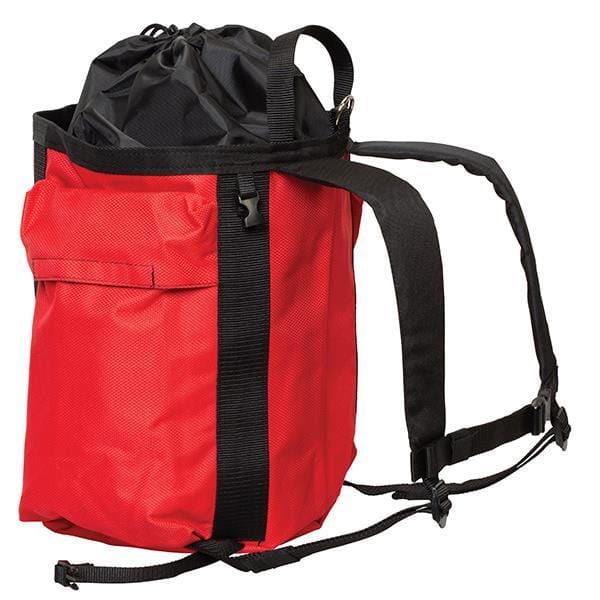 1051292910  Rope backpack - Design Bags