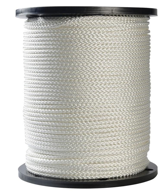 Buy Polyester Rope — UV & Water Resistant | 118 Products | Rope.com