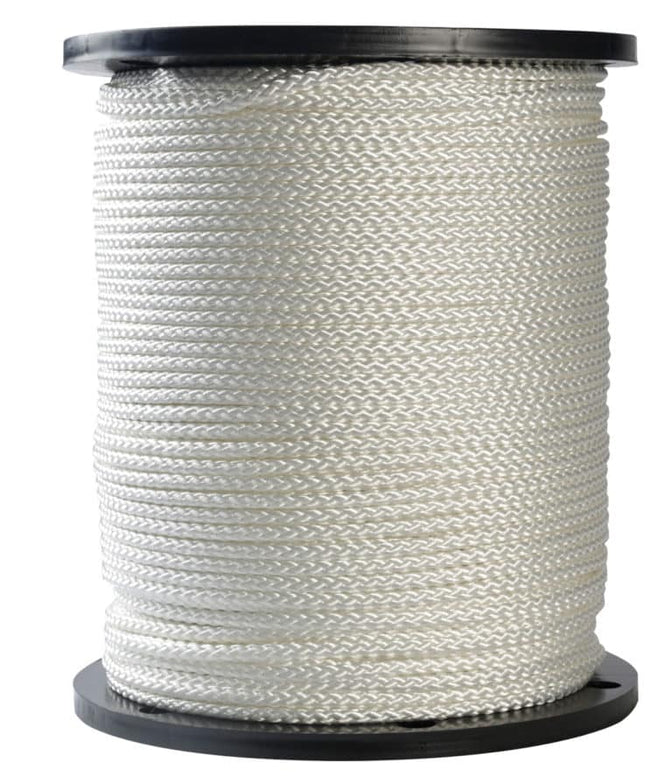 Buy Polyester Rope — UV & Water Resistant | 118 Products | Rope.com