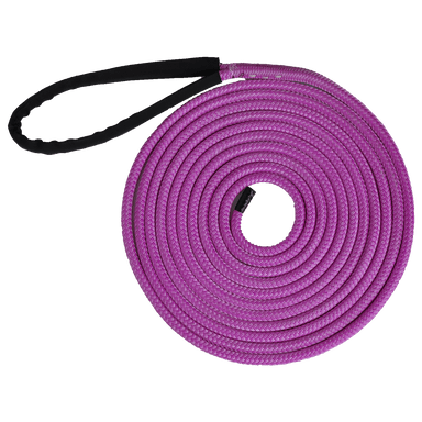 1/2" Pro Force Crane Slings