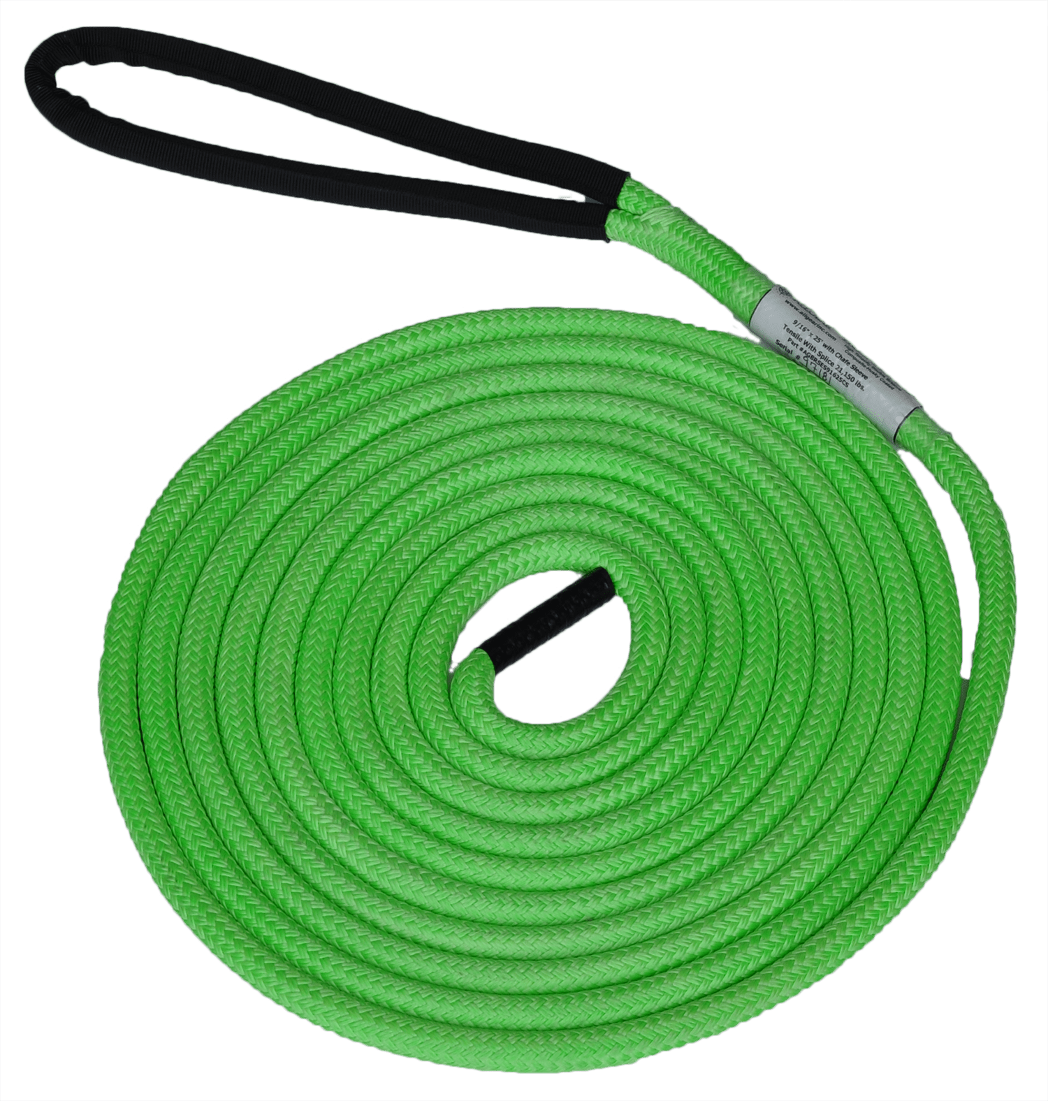 Neon Green
